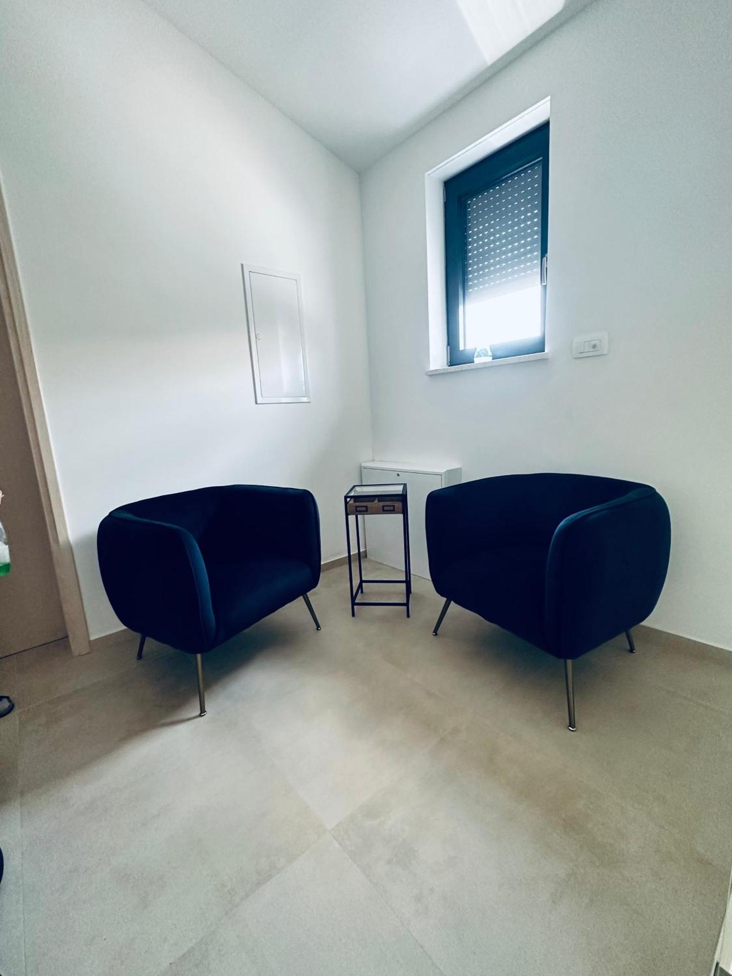 Villa Istra Relax Diamond Rebici Екстер'єр фото