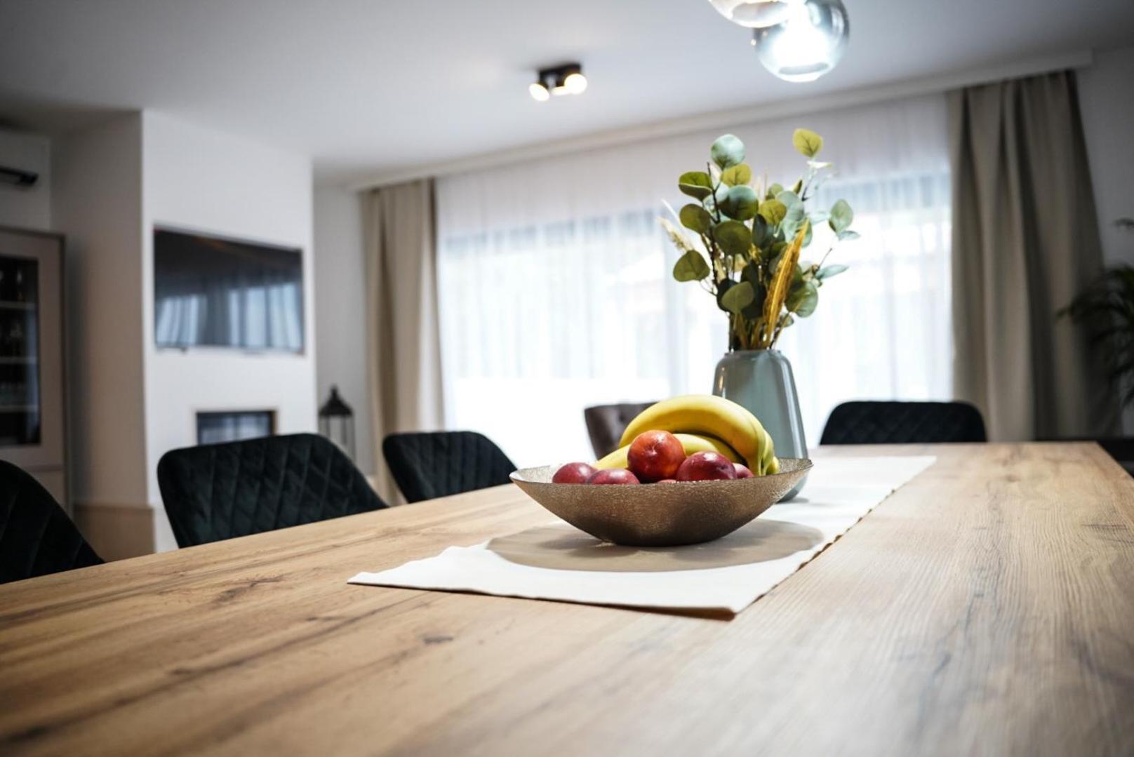 Villa Istra Relax Diamond Rebici Екстер'єр фото