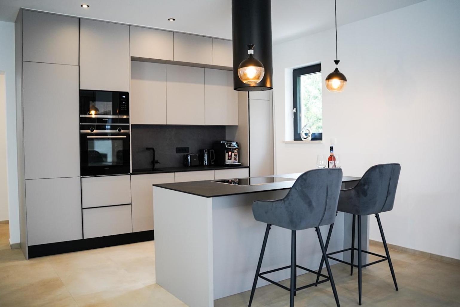 Villa Istra Relax Diamond Rebici Екстер'єр фото