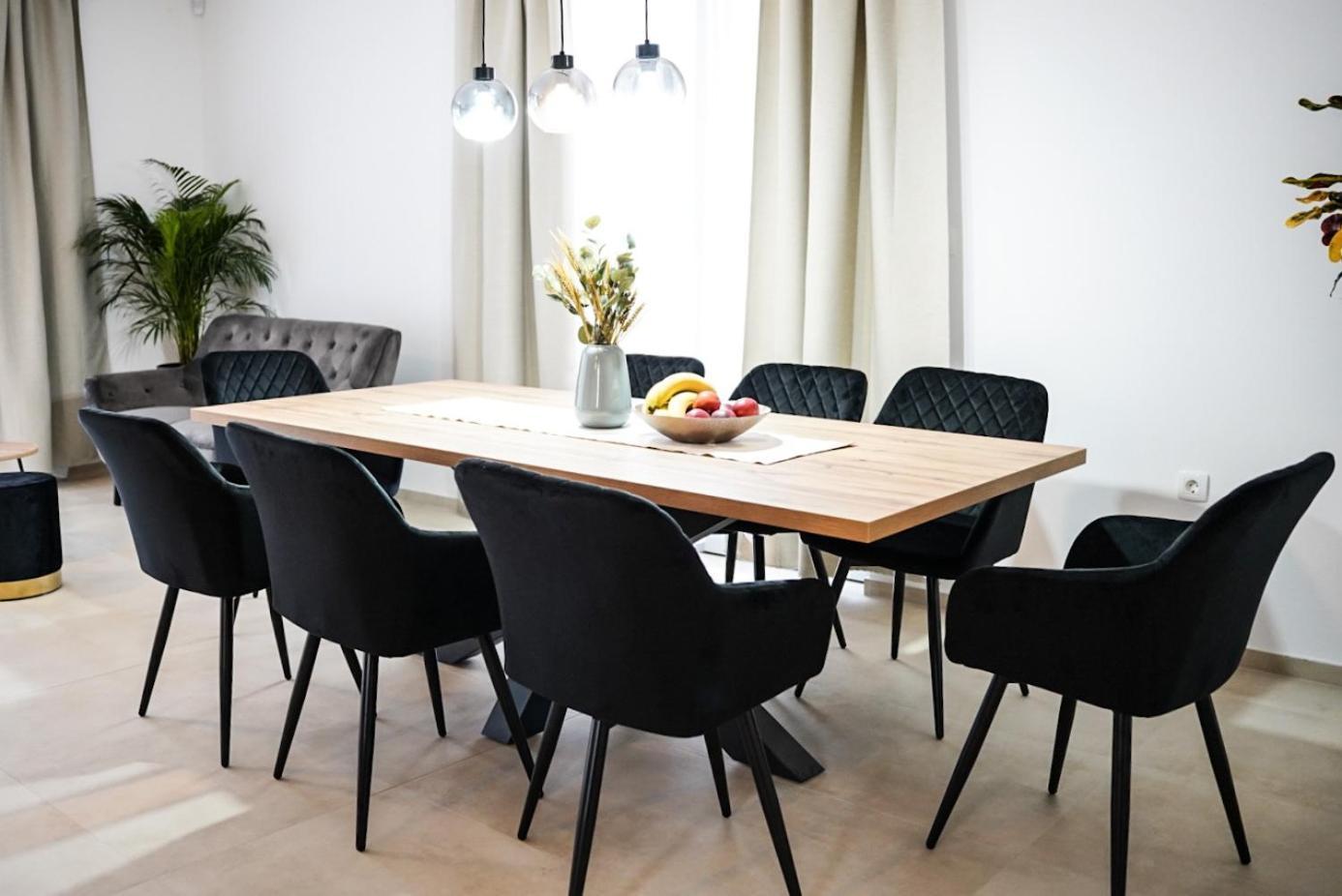 Villa Istra Relax Diamond Rebici Екстер'єр фото