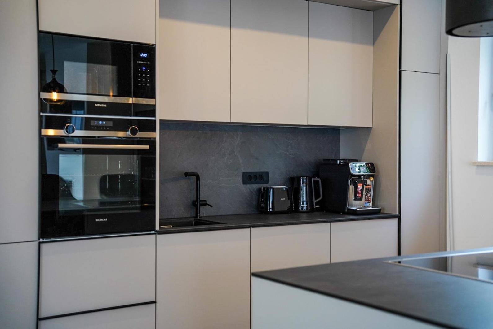 Villa Istra Relax Diamond Rebici Екстер'єр фото