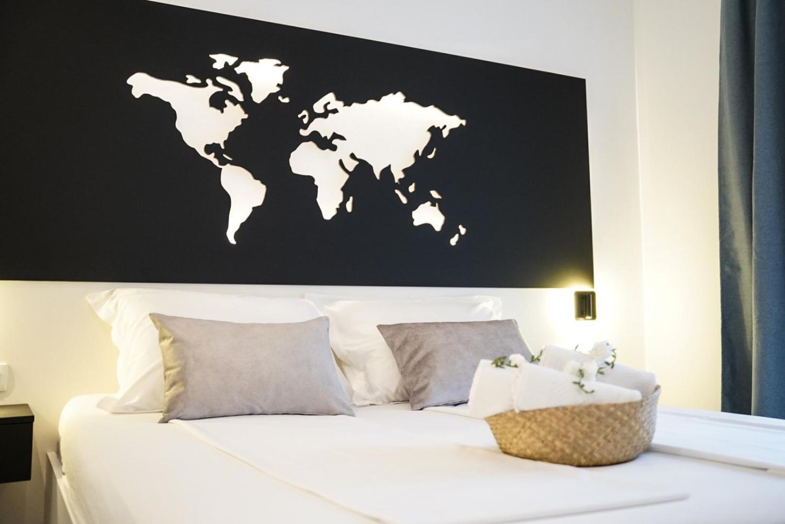 Villa Istra Relax Diamond Rebici Екстер'єр фото