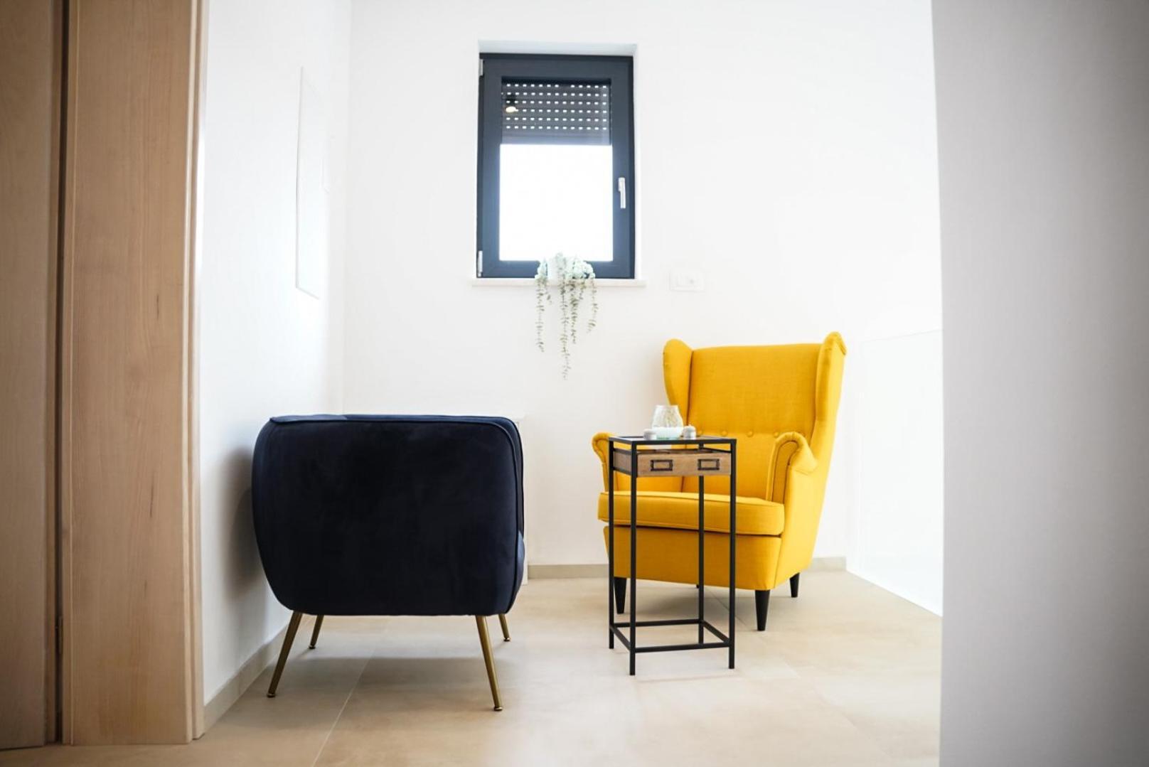 Villa Istra Relax Diamond Rebici Екстер'єр фото