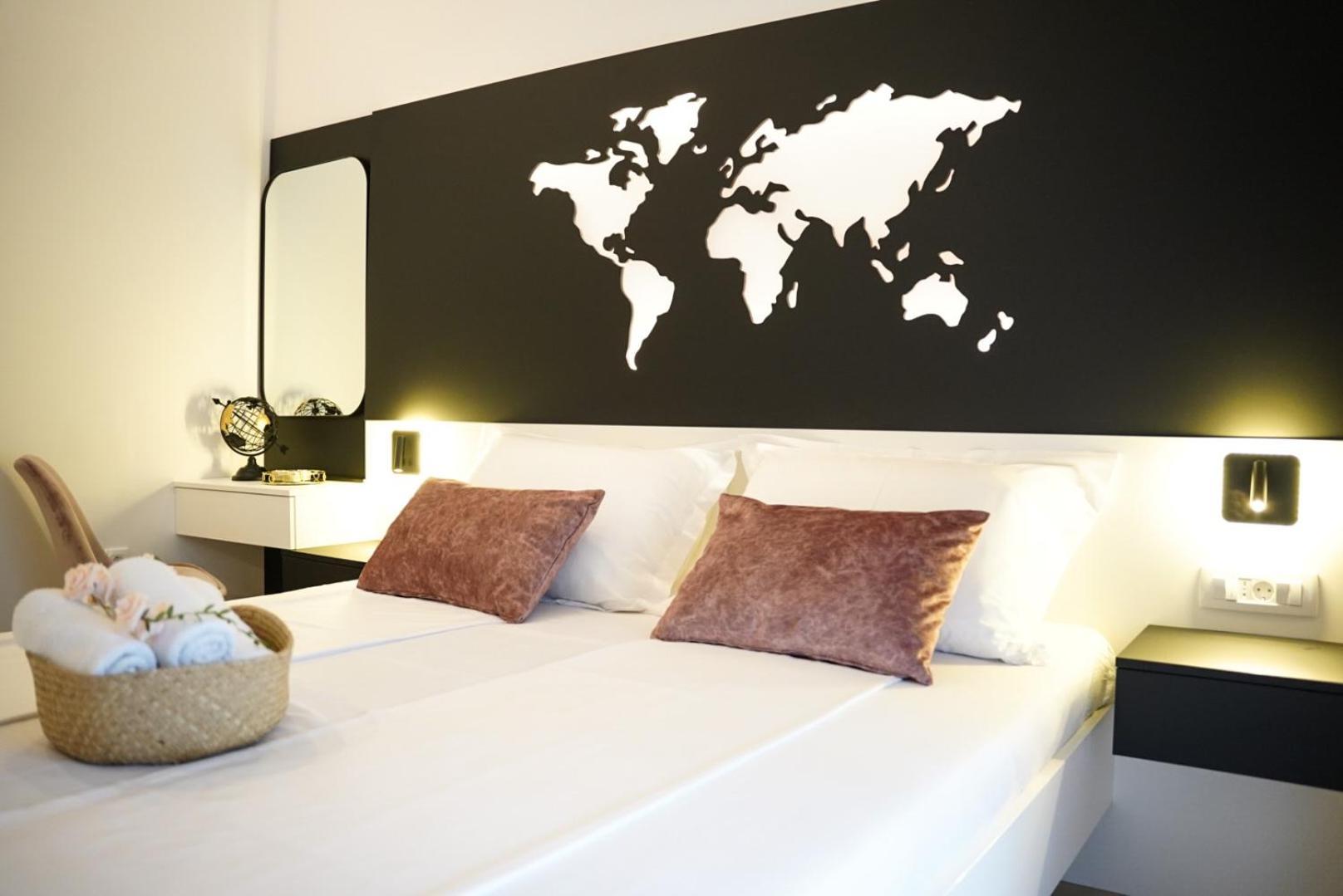 Villa Istra Relax Diamond Rebici Екстер'єр фото