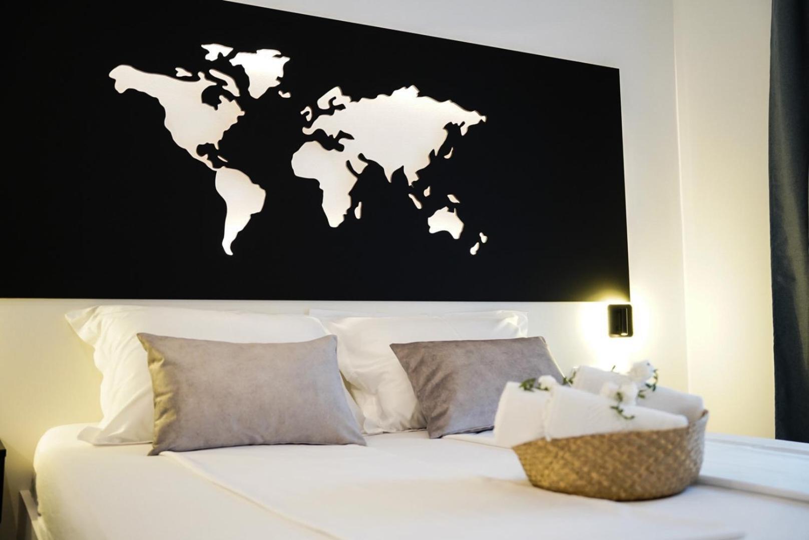 Villa Istra Relax Diamond Rebici Екстер'єр фото