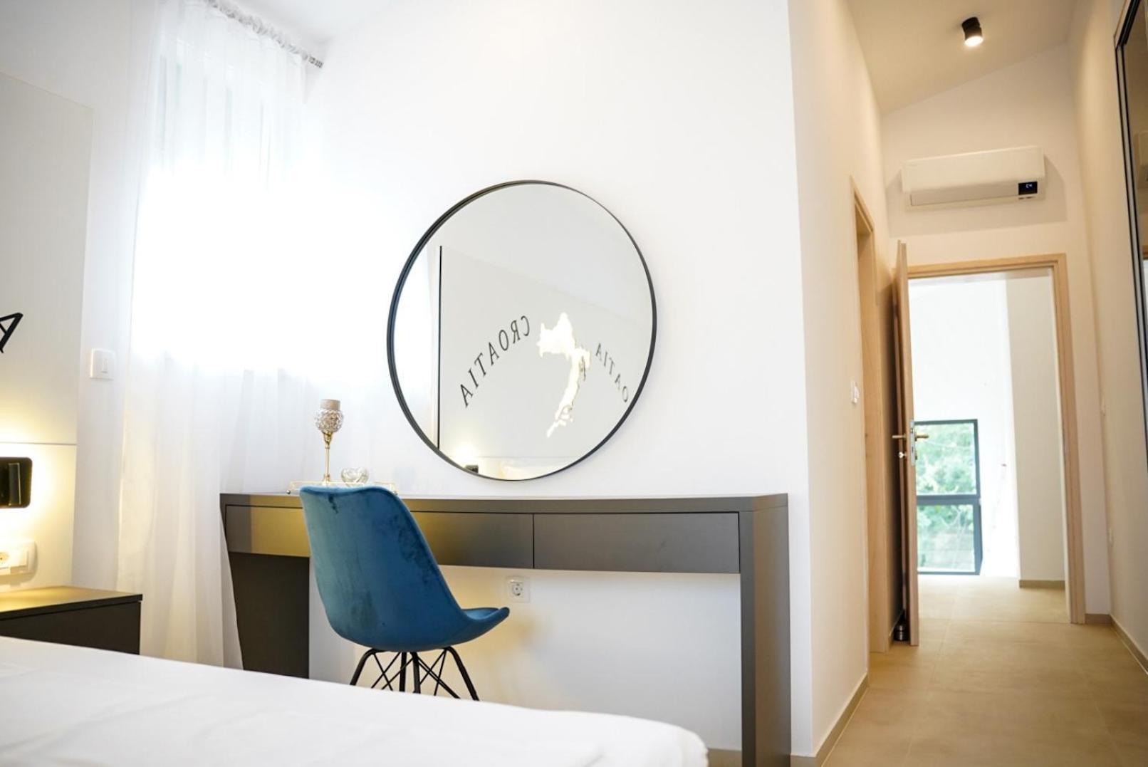 Villa Istra Relax Diamond Rebici Екстер'єр фото