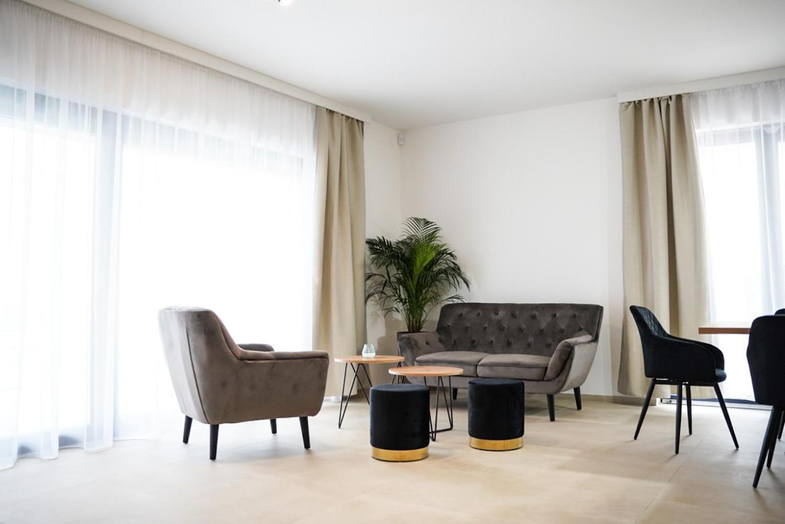 Villa Istra Relax Diamond Rebici Екстер'єр фото