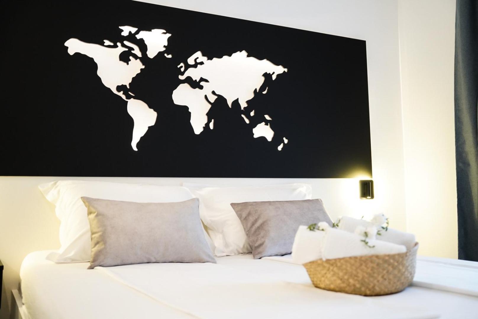 Villa Istra Relax Diamond Rebici Екстер'єр фото